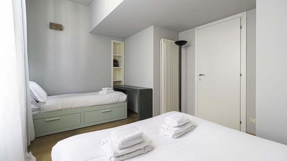 Italianway - Pietrasanta 12