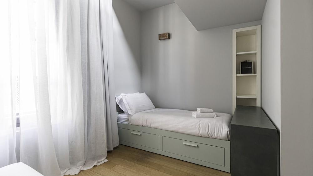 Italianway - Pietrasanta 12