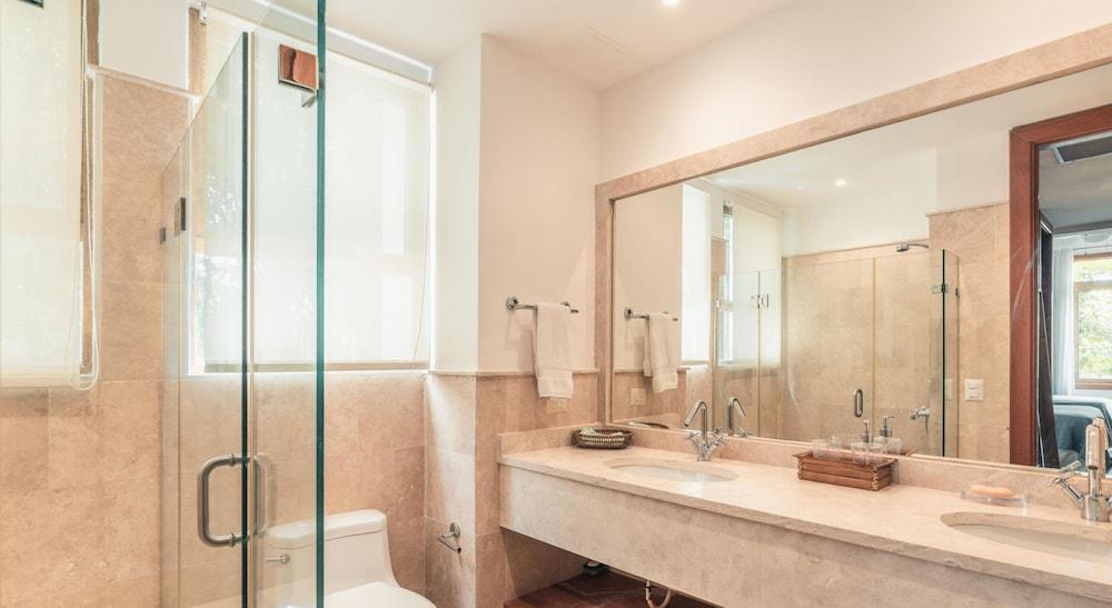 1 BR Apartment With Garden View in Casa de Campo