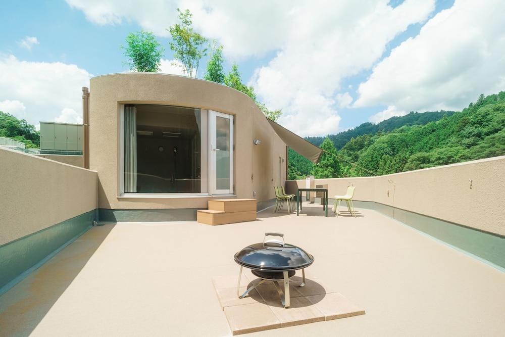 TAKAone ACTIVITY＆STAY