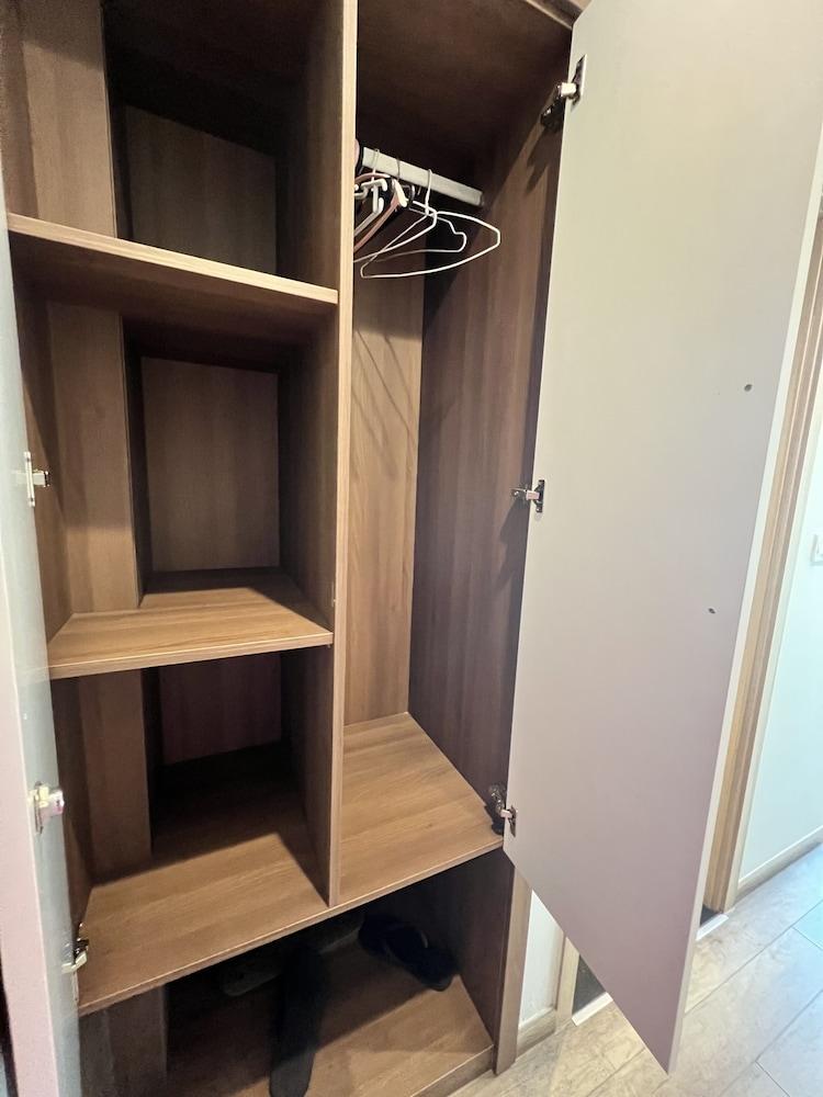 Agarwood Villa - Beach and Pool Phu Quoc