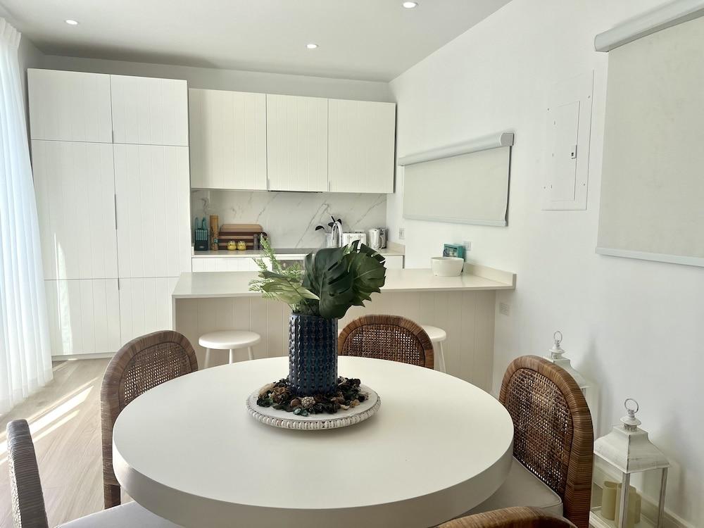 The Nest at Garden Grove 3 Bedroom