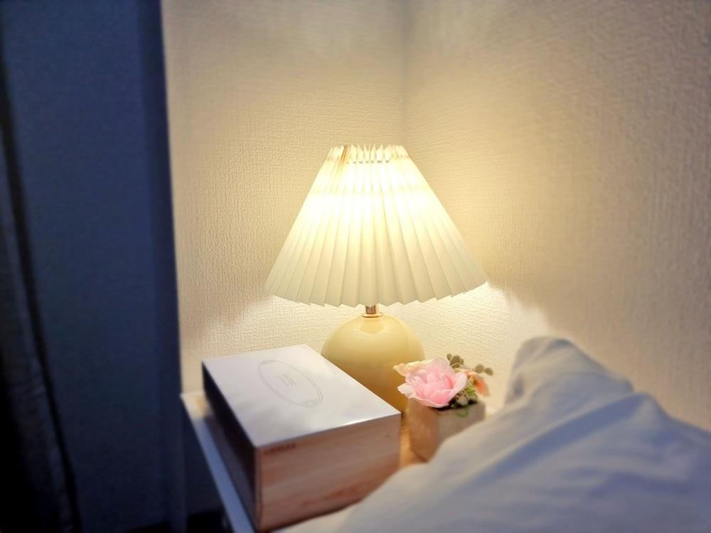 Grand Colbert NANBA 505, 605, 704