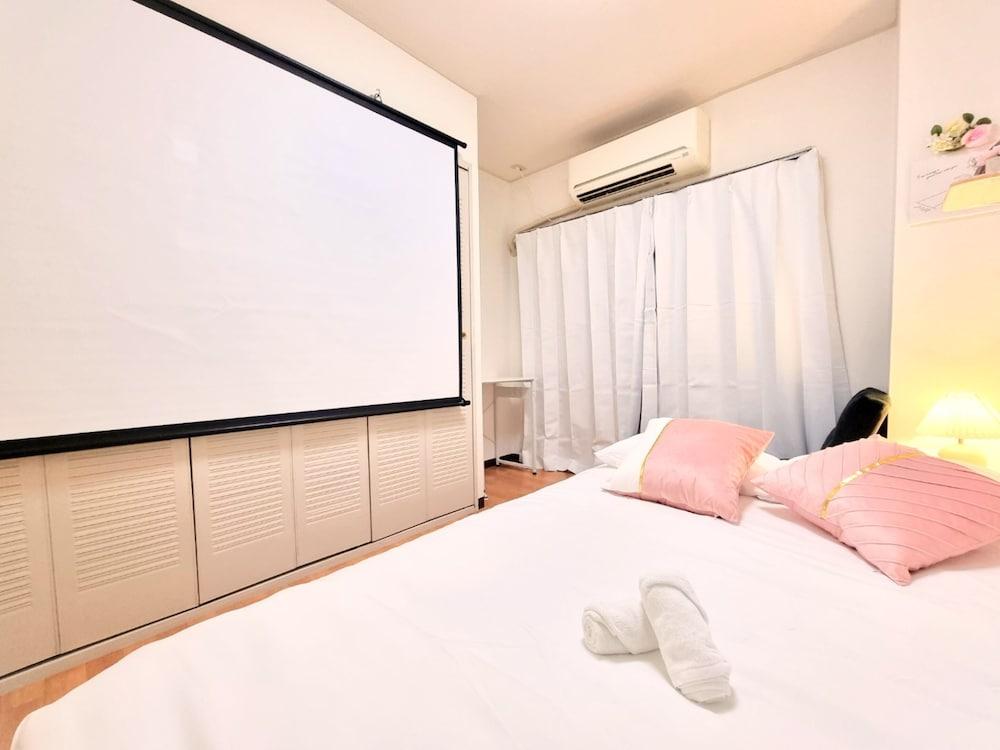 Grand Colbert NANBA 505, 605, 704