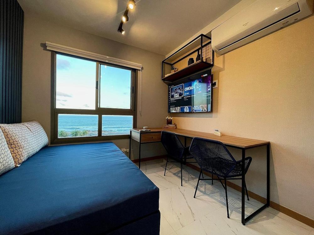 Smart Costa Azul by VLV Stays