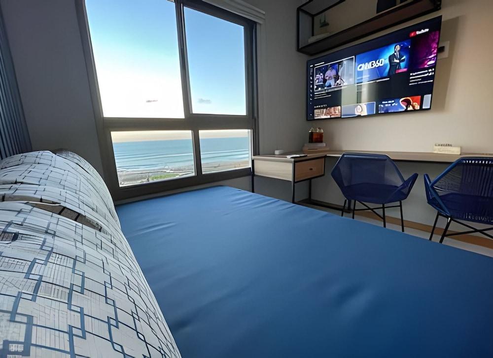 Smart Costa Azul by VLV Stays