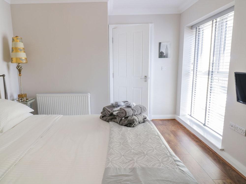 Midtown - Manhattan House