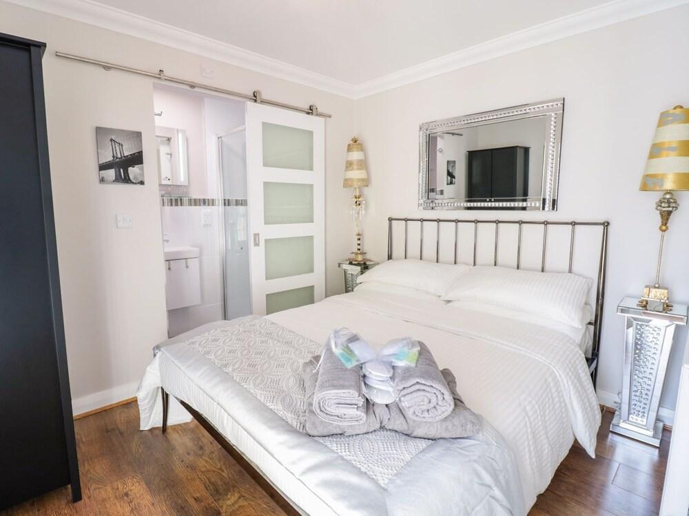 Midtown - Manhattan House