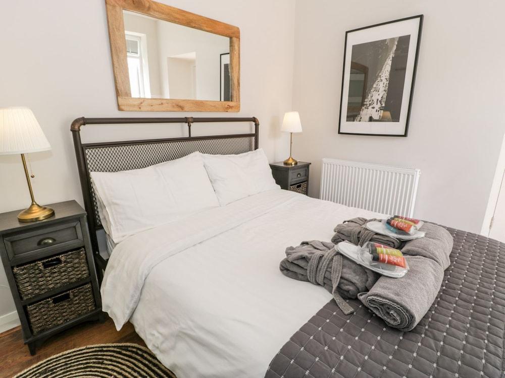 Downtown - Manhattan House