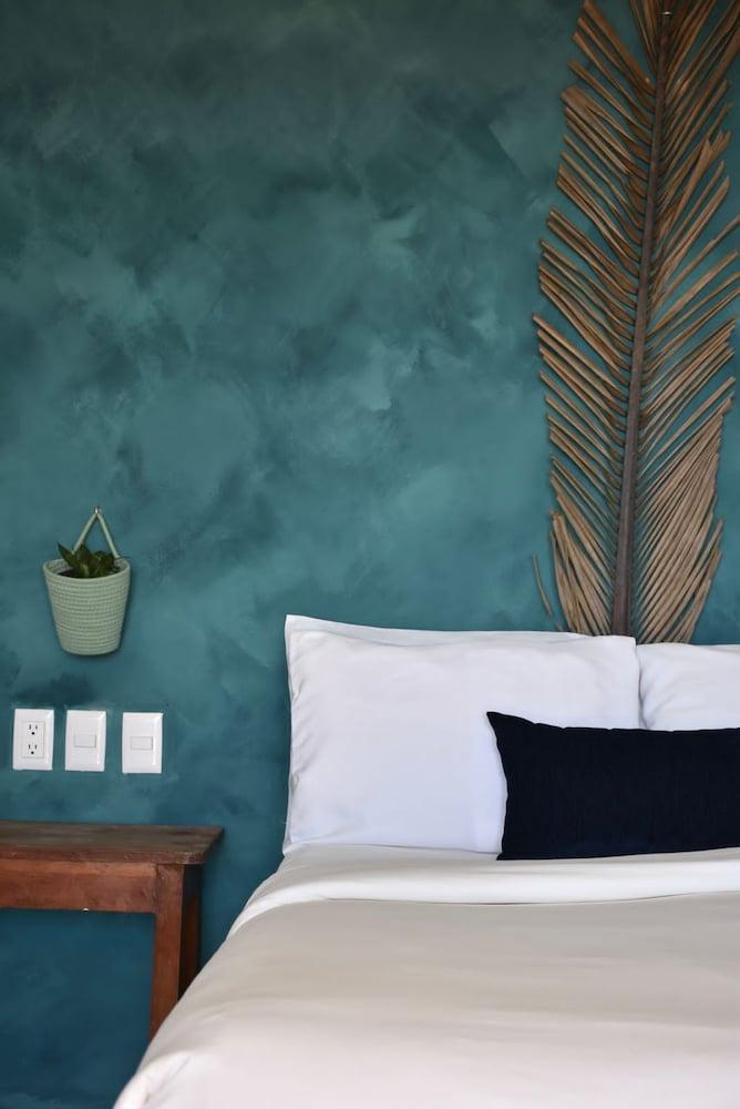 Villas Roberto's Bistro