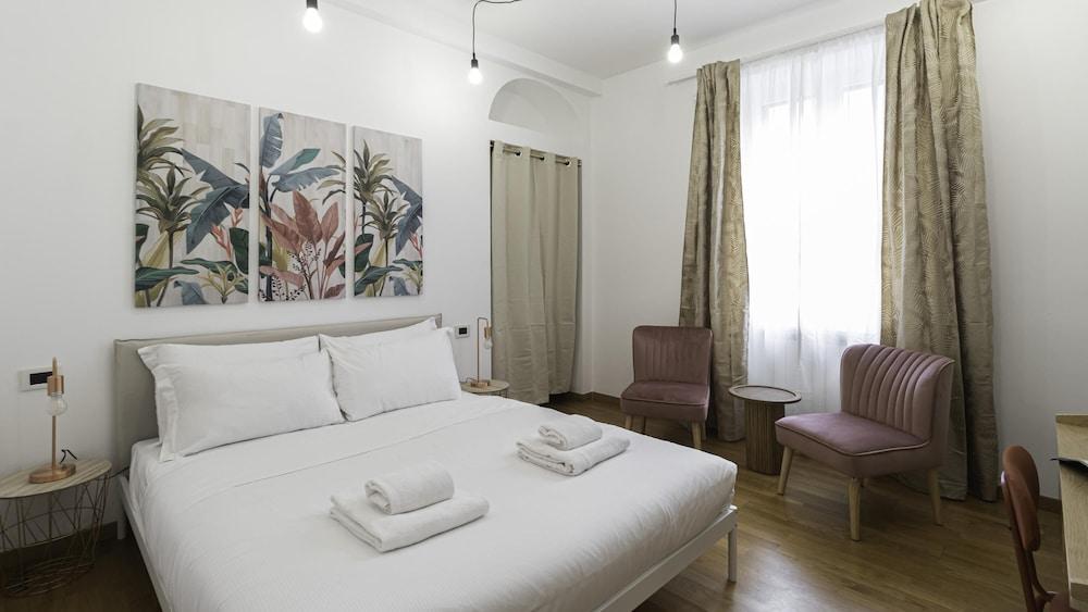 Italianway - Confalonieri 11