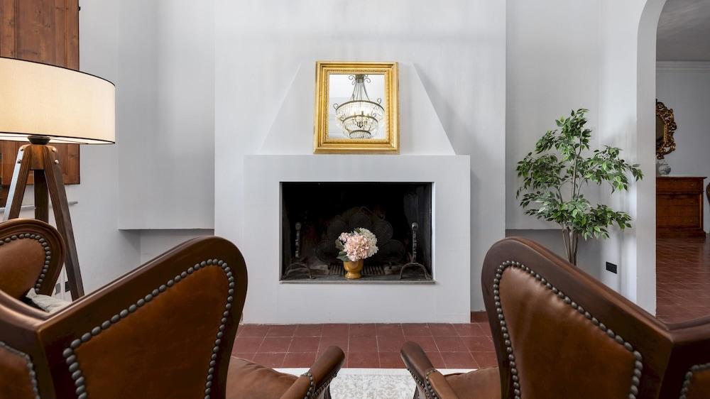 Villa Silvia 10 Emma Villas