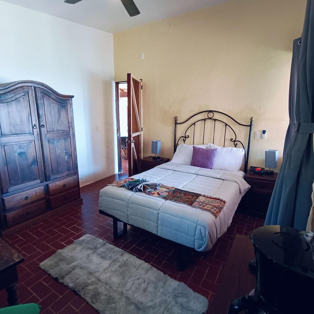 VILLA DOÑA CONCHITA