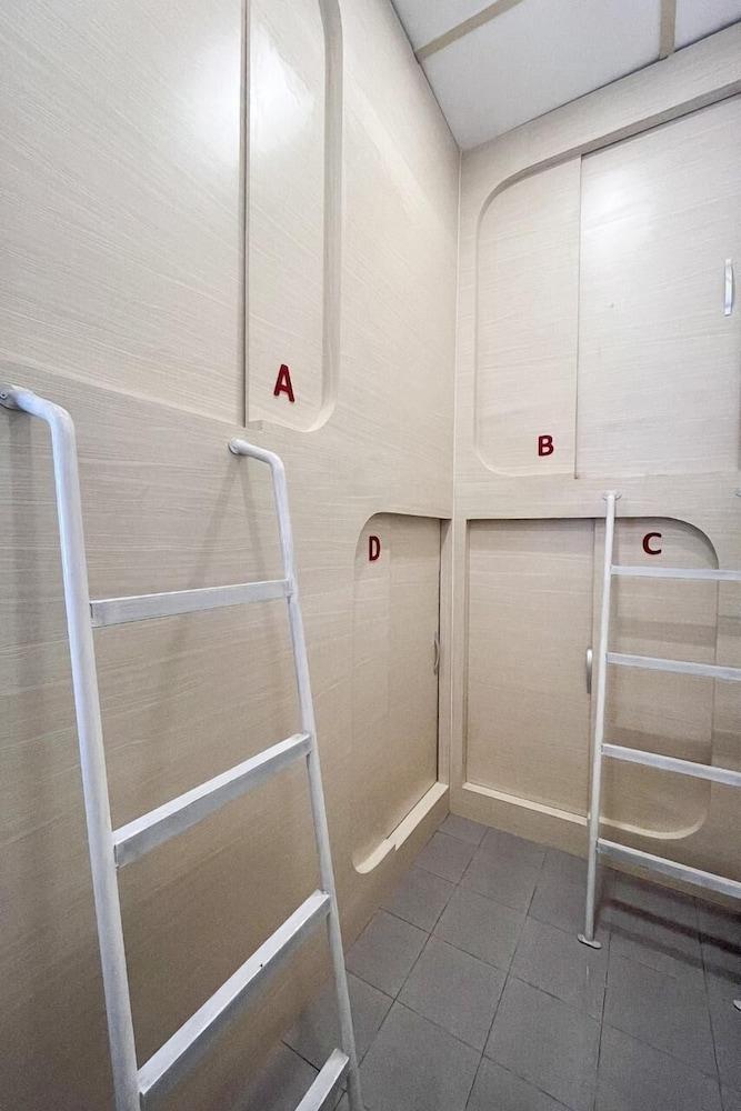 D'Pavilion Malioboro