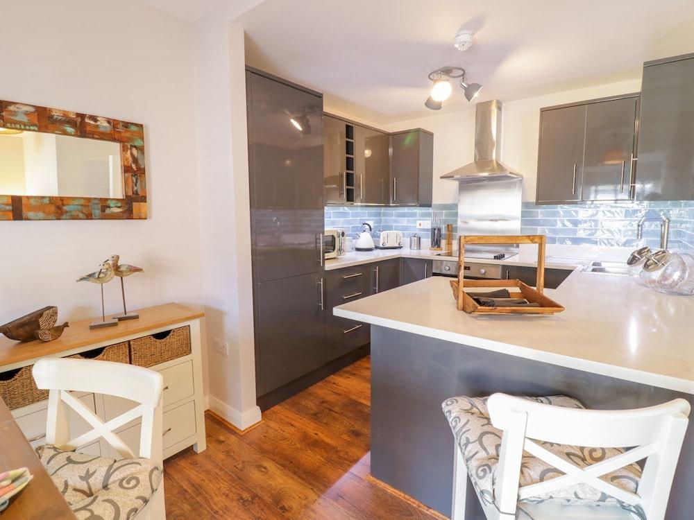 Uptown - Manhattan House