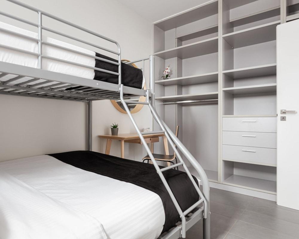 Cape Sea View Residence