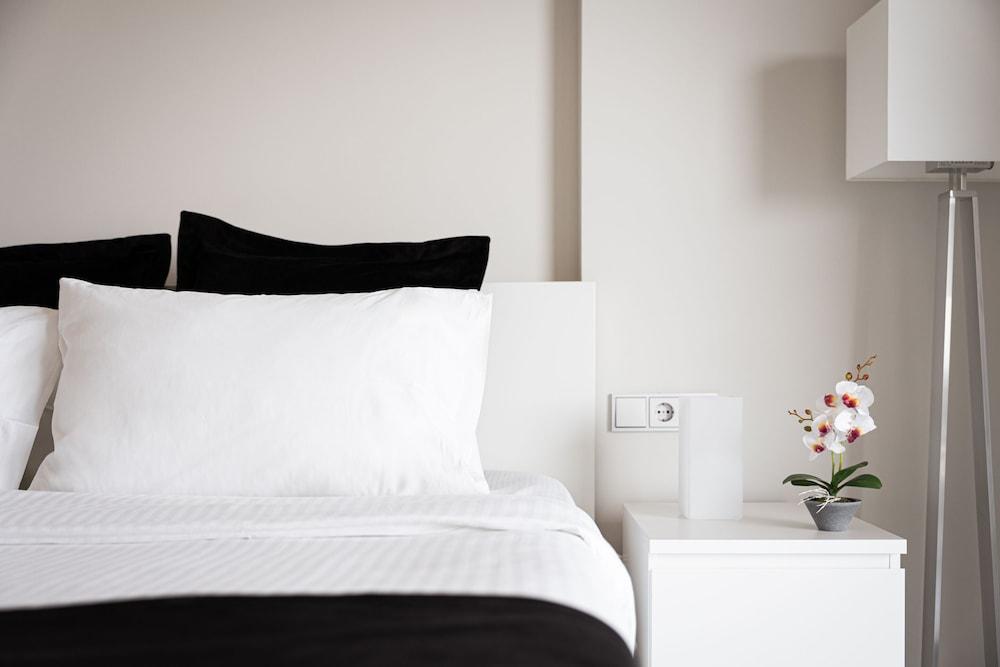 Cape Sea View Residence