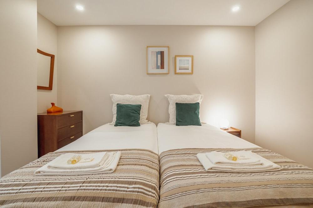 Good Morning Torrinha by Vacationy