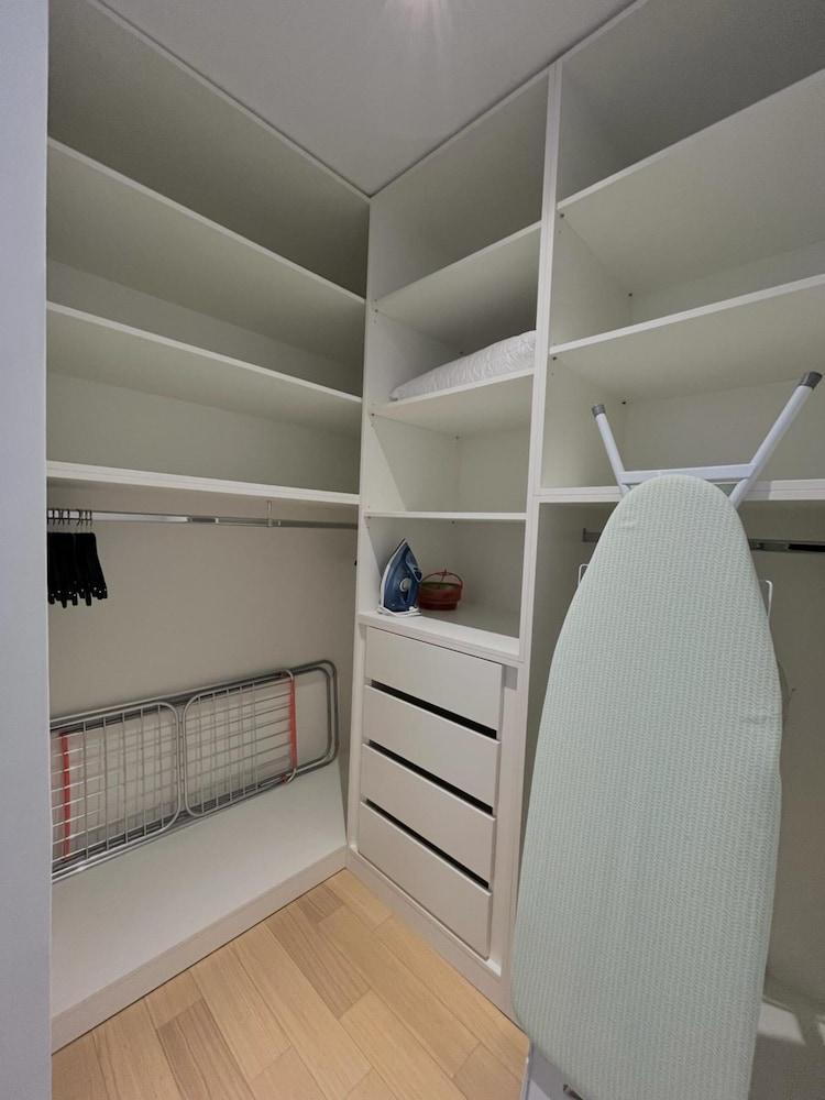 Premium Suite Anemar