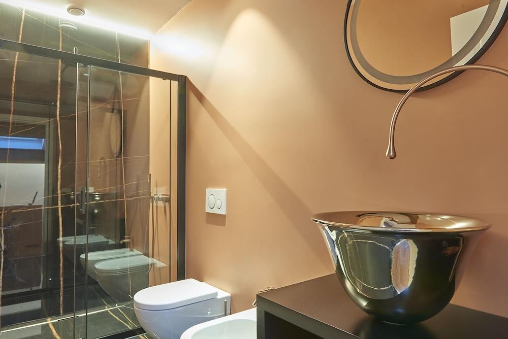 Palazzo Greco Stella