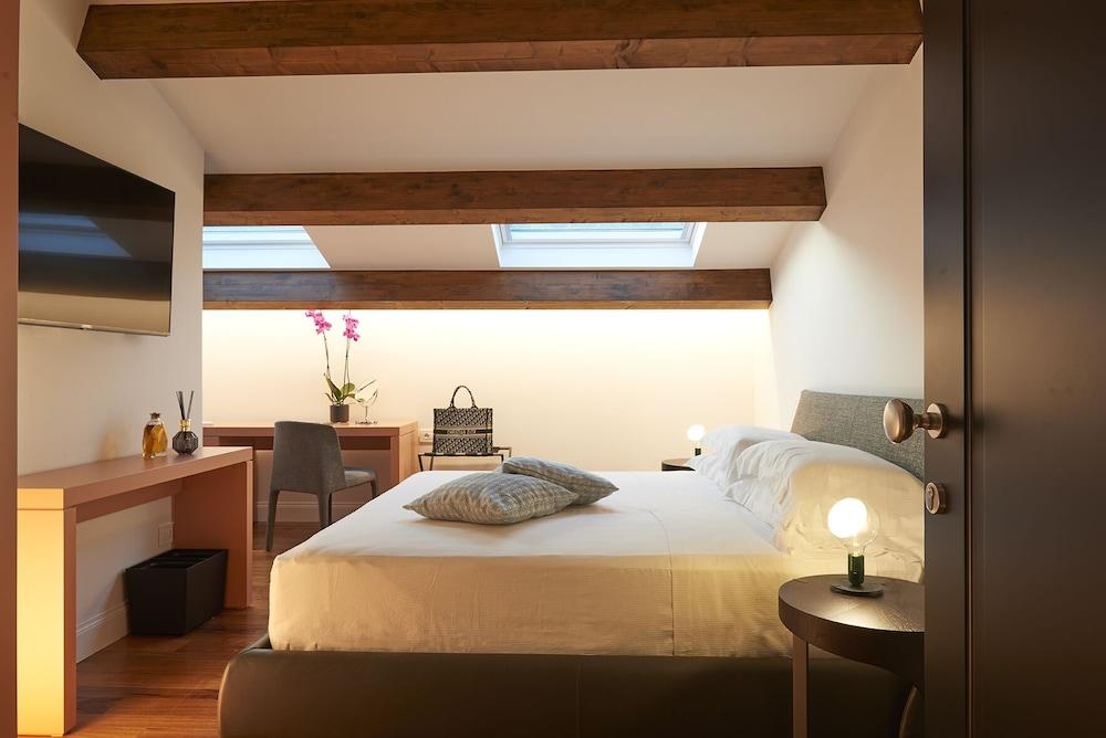 Palazzo Greco Stella