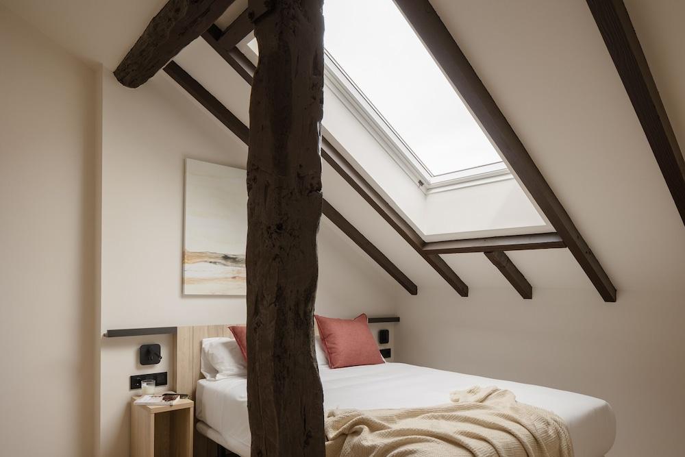 Líbere Bilbao Ledesma