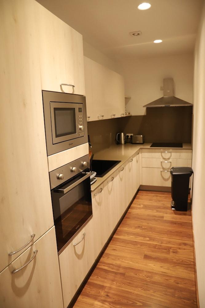 Luxury SeaFront Sliema with Valletta view