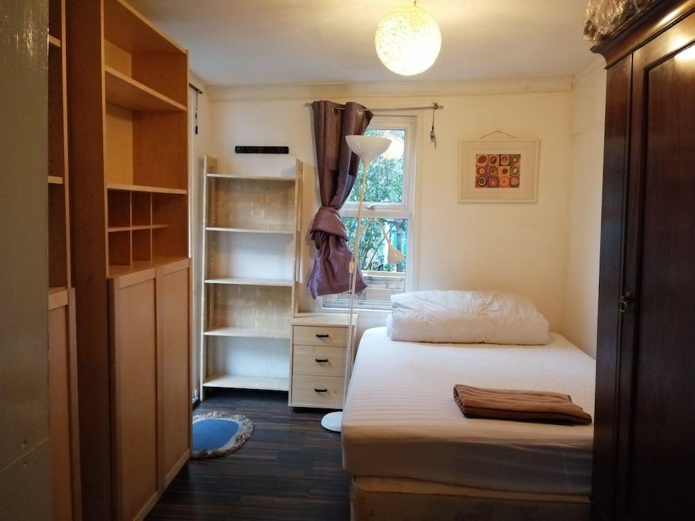 Lovely Studio in Twickenham