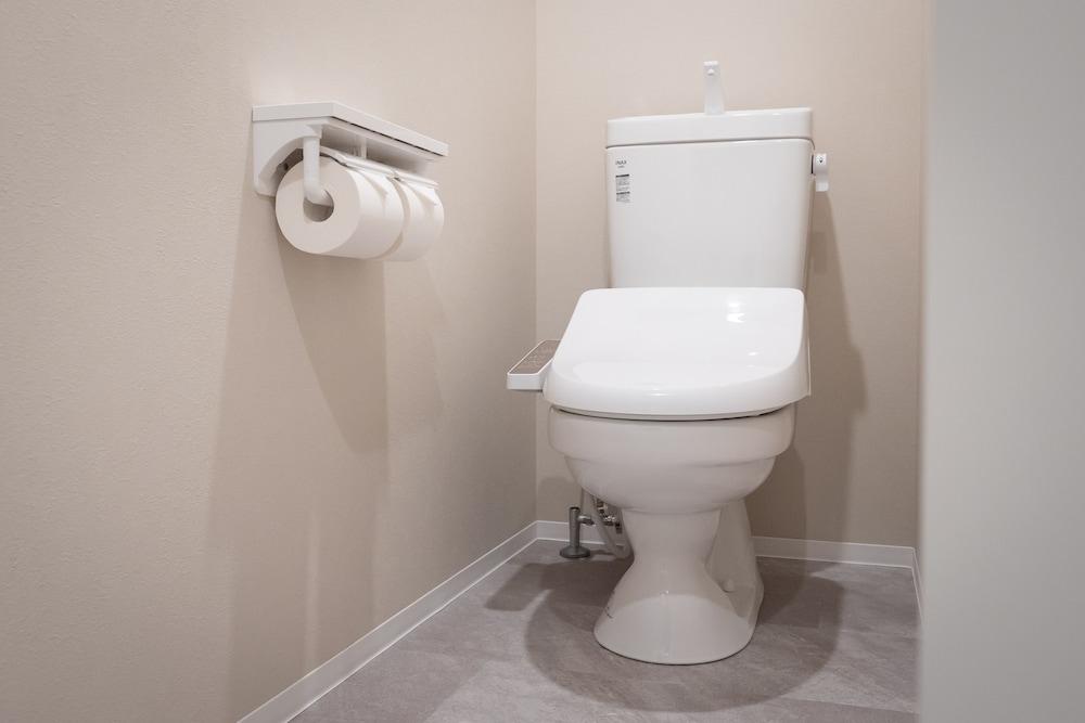 MINI HOUSE Tokyo South