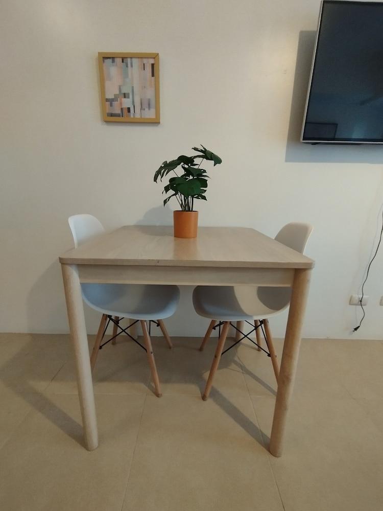 Cebu Avida Riala T1 1517 IT Park