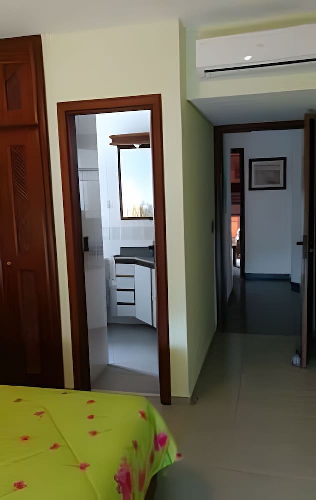 M3 Riviera Inn Residence 84