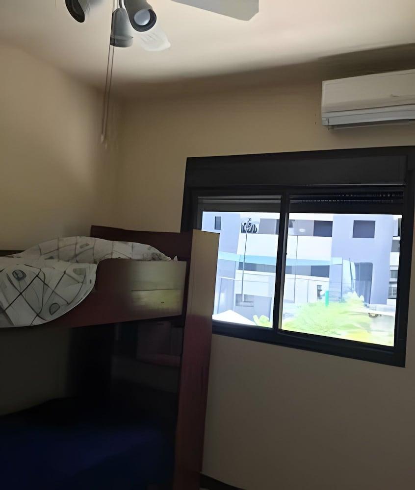 M6 Praça das Artes 24 Duplex