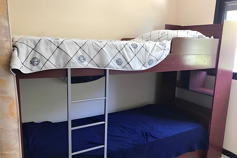 M6 Praça das Artes 24 Duplex