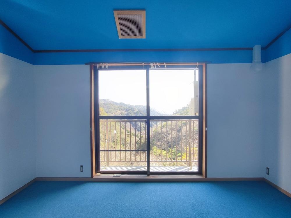 kobe city shizennoie - Hostel