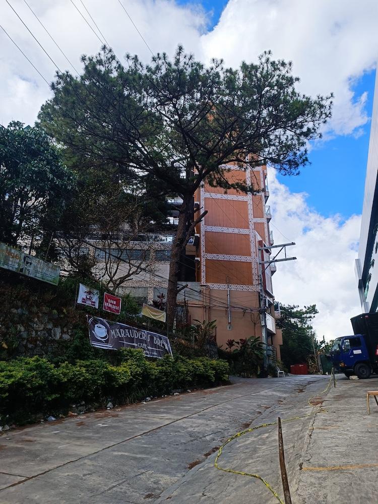 RM Grandview Residences