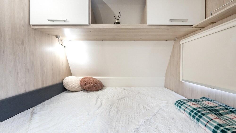 Gangneung Agigorae Poolvilla