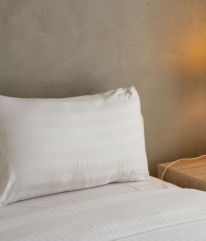 The Signature - Serviced residence