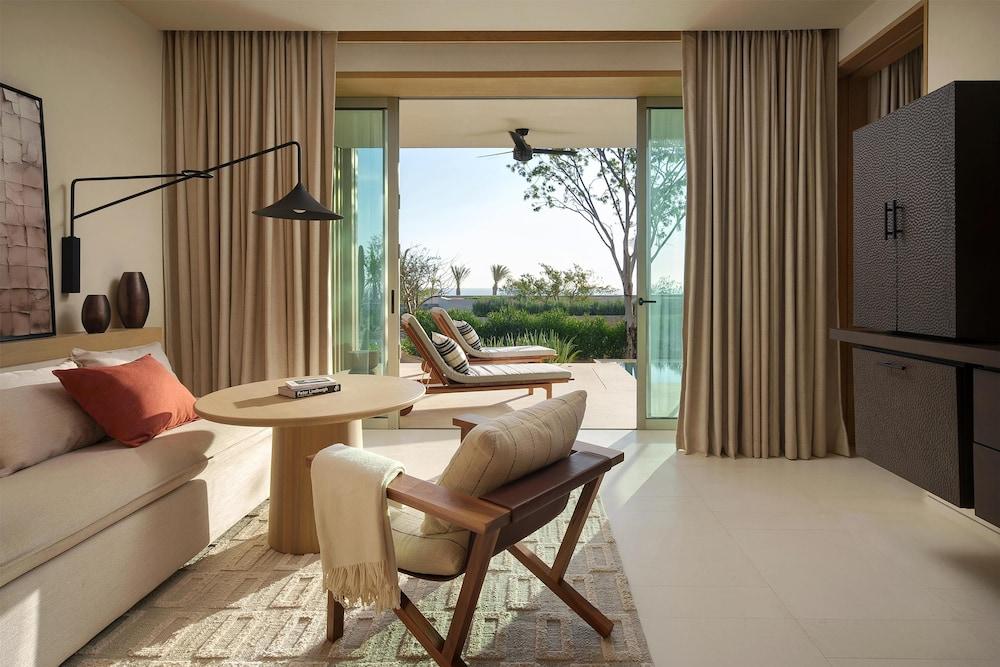 Park Hyatt Cabo Del Sol