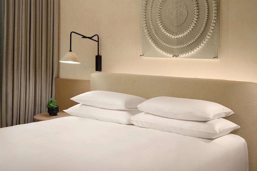 Park Hyatt Cabo Del Sol