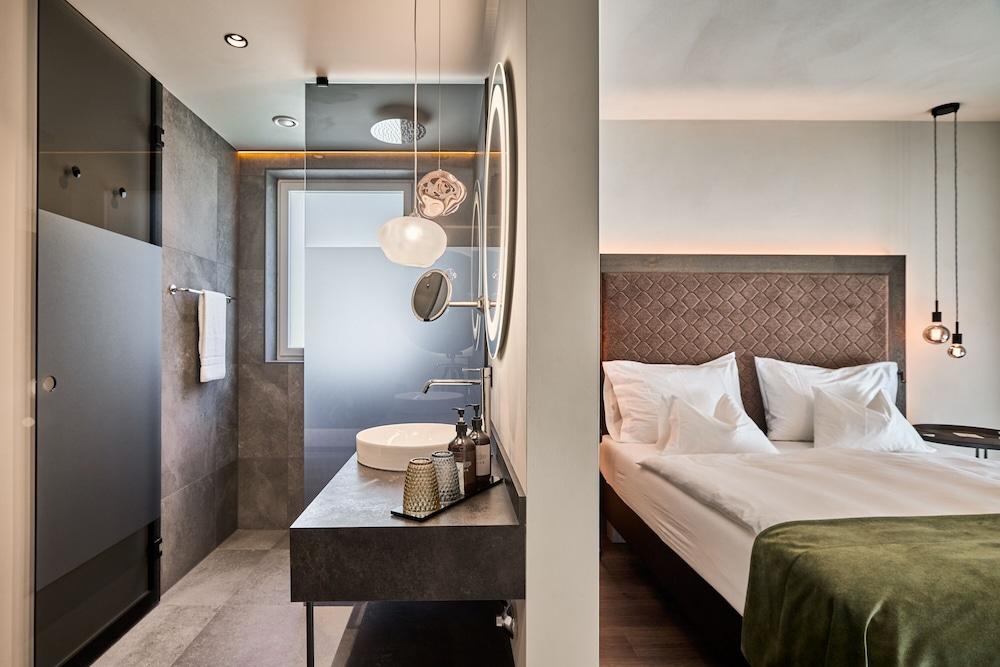 Appius Design Suites