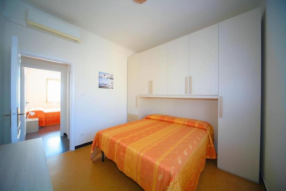 Matteotti 7 Frontemare