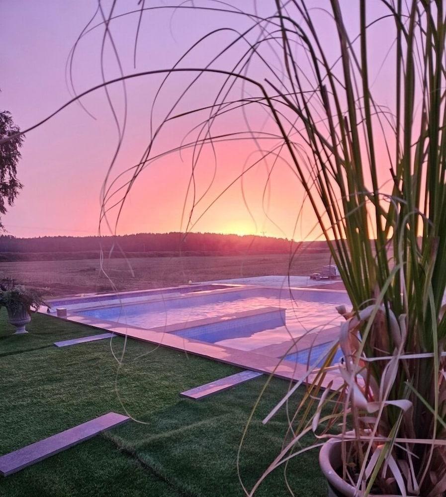 Högby Spa & Konferens