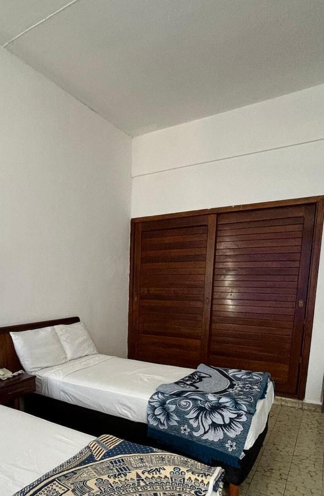 Hotel Narváez Classic