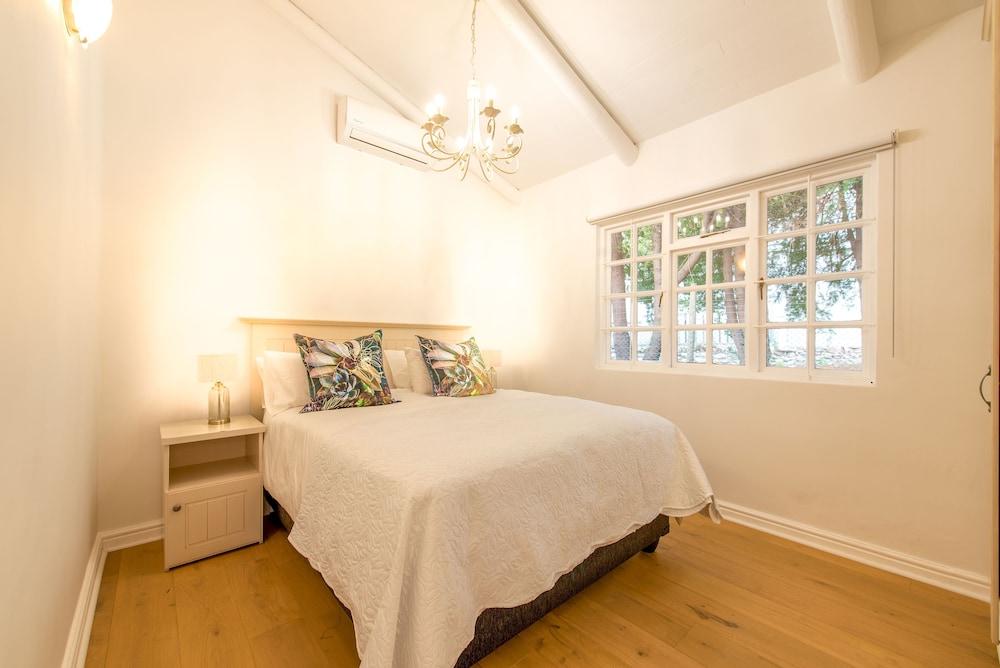 Franschhoek Cottages