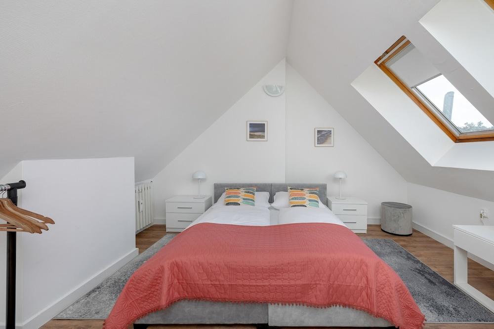 Apartment Turystyczna by Renters