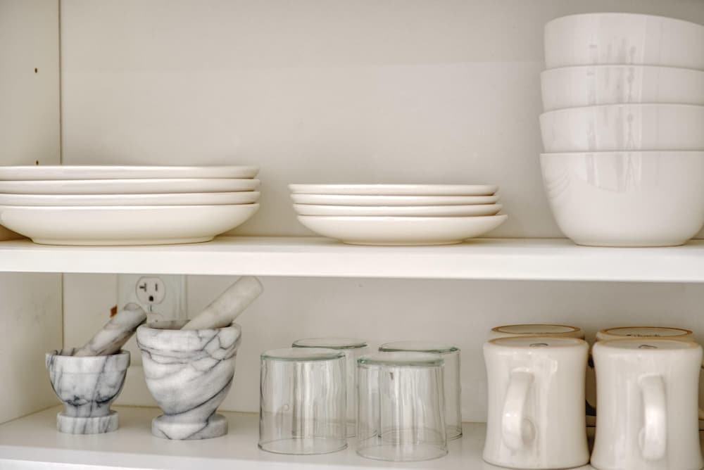 Sosuite Micro Studio w Shared W D Gym Lounge