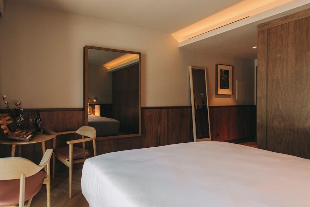 Torel Quinta da Vacaria - Douro Valley