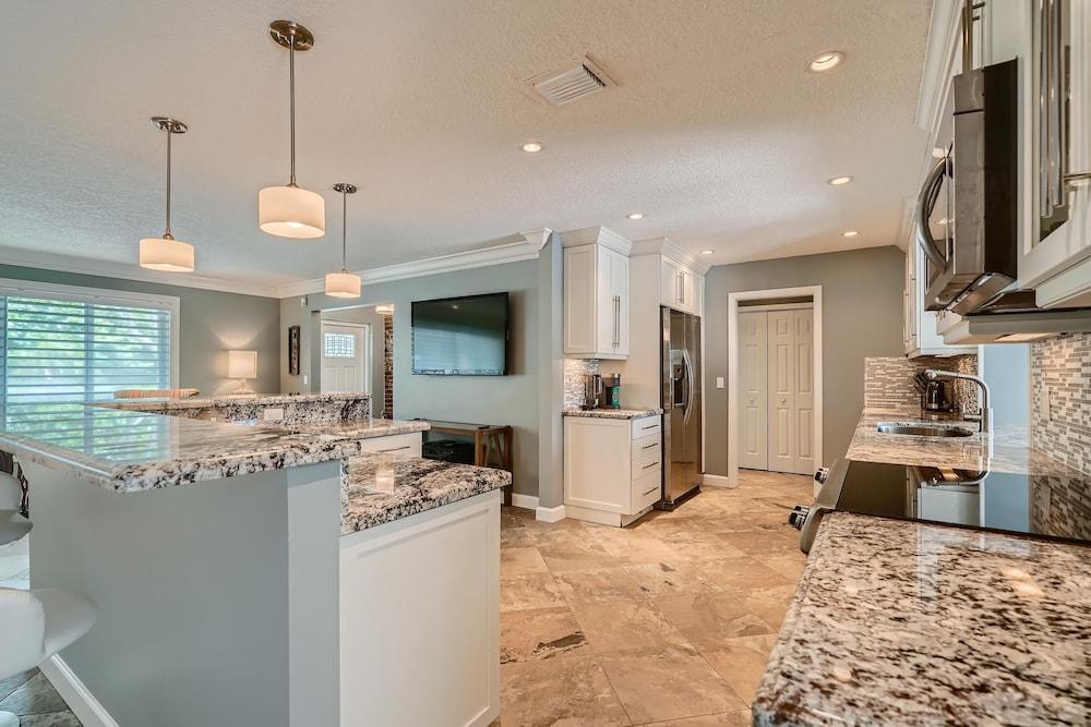 Bimini Breeze Vacation Home