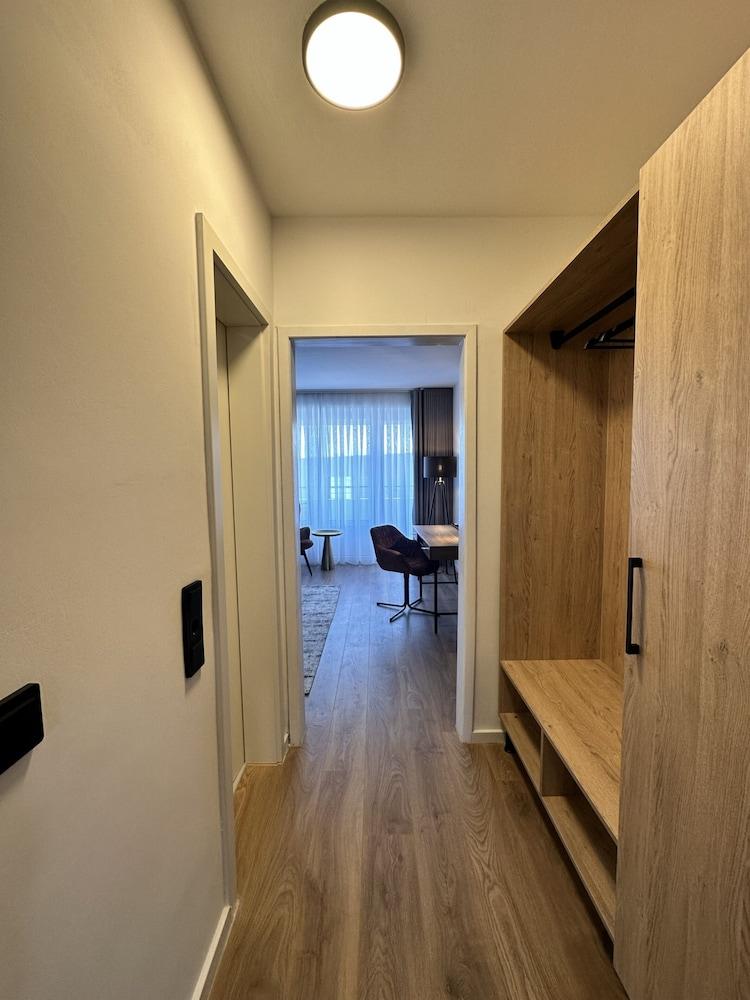 Aspire Palais Recklinghausen,Trademark Collection by Wyndham