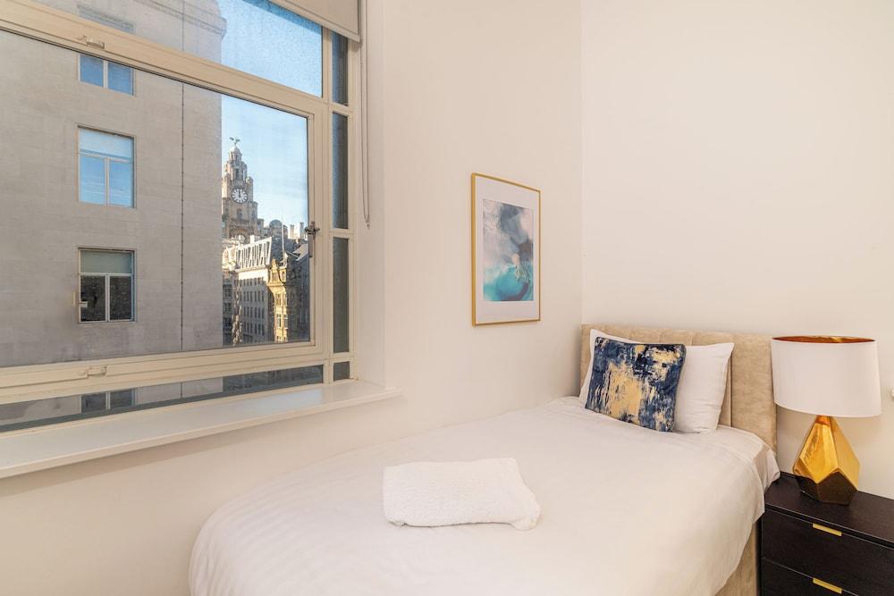 The Penthouse Collection by EPIC